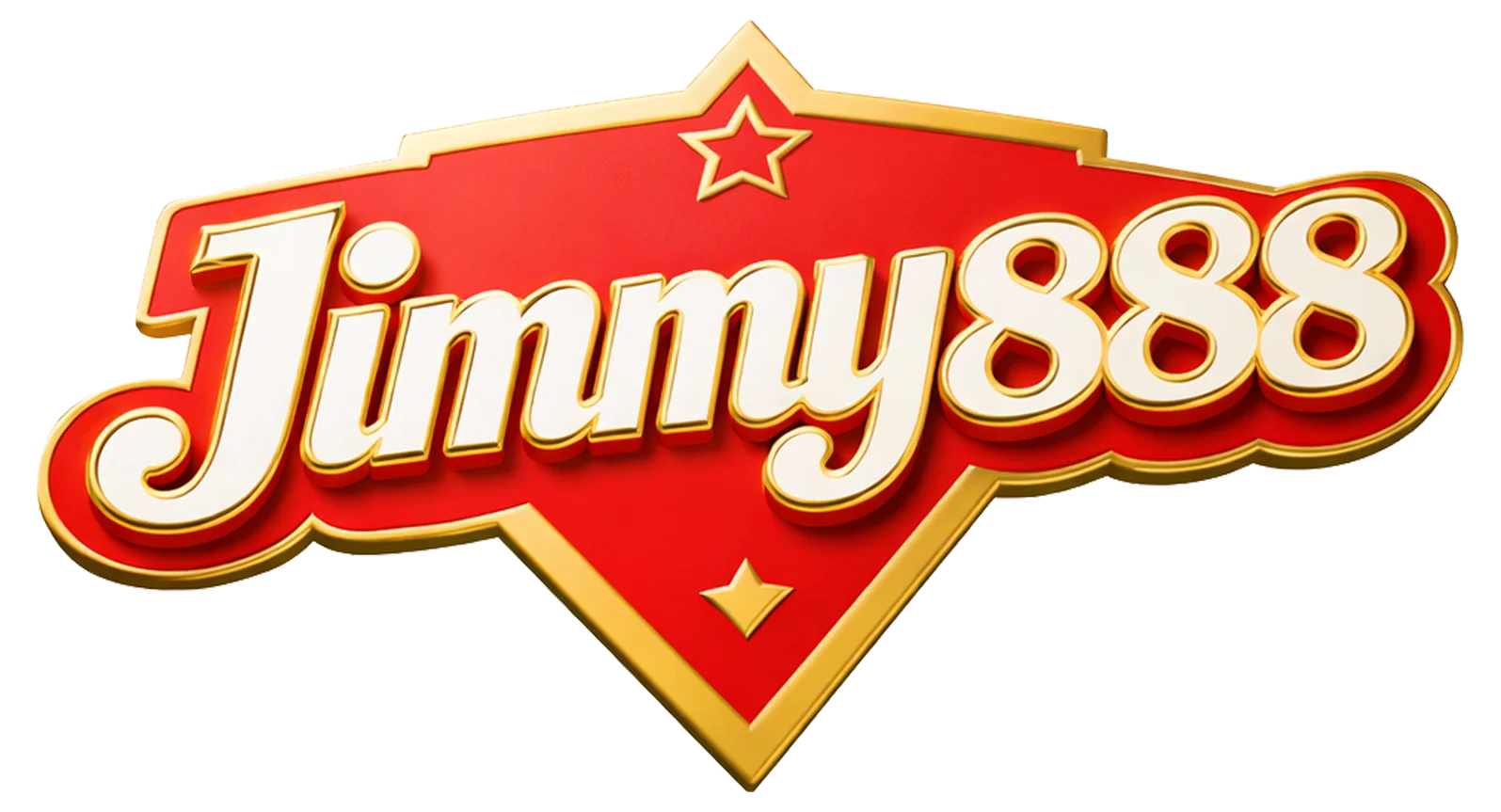 JIMMY888